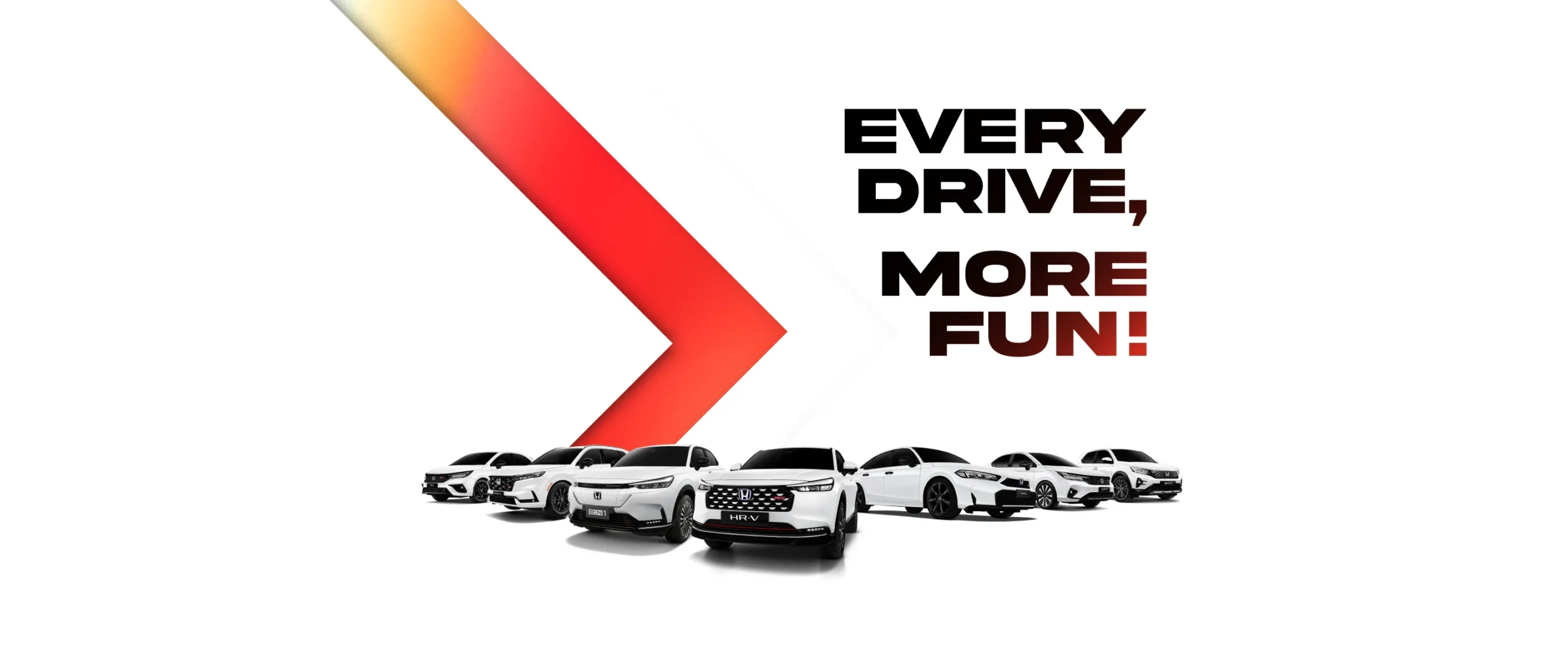 desktop banner