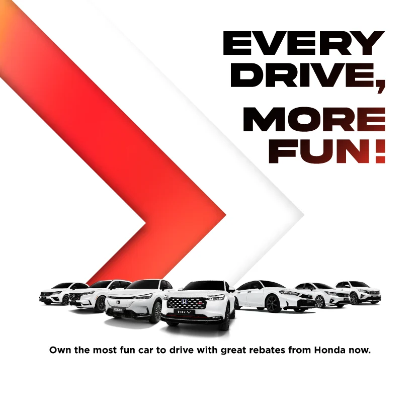mobile banner